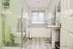 Additional image 18 of Oxford Street, Syston, LE7