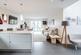 Additional image 15 of Boleyn House Rhind Street, Bodmin, PL31 2EL