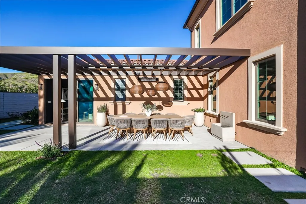 Additional image 107 of 103 Vigna, Irvine, CA 92602