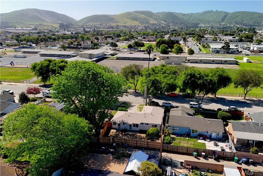 Additional image 52 of 1205 E Oak Avenue, Lompoc, CA 93436