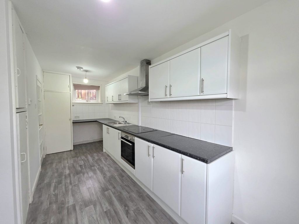 Additional image 3 of 3 bed end terrace house to rentBeech Road, Bathgate EH48