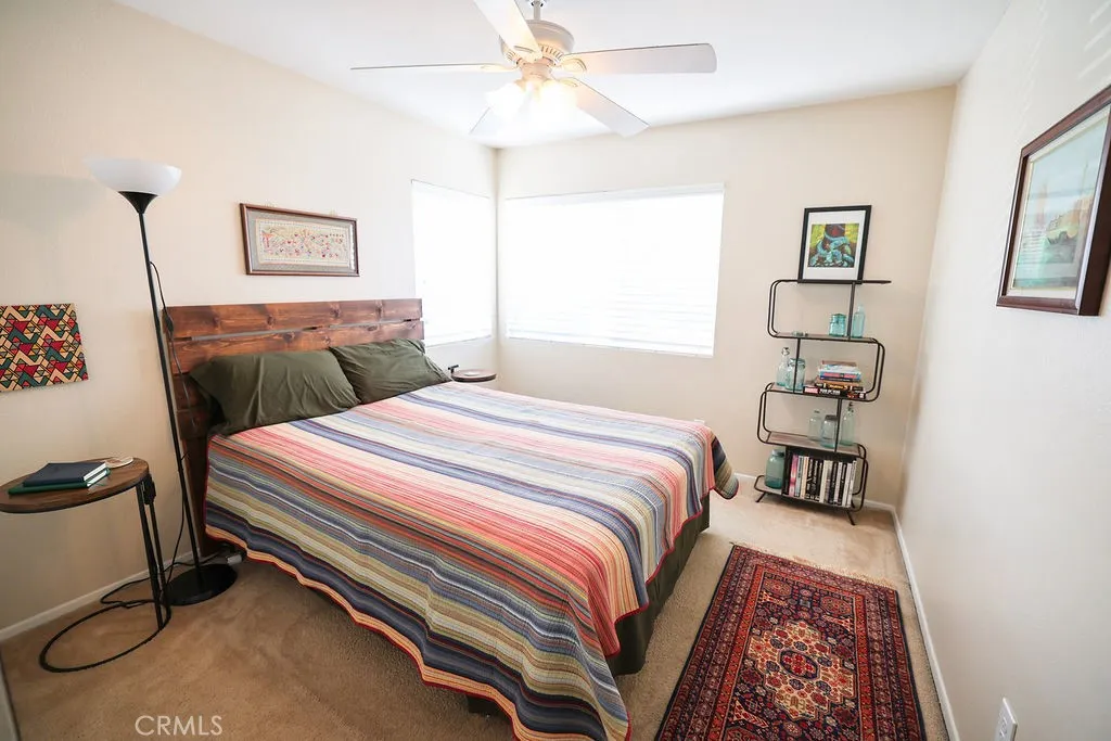 Additional image 29 of 9057 Mandarin Lane, Riverside, CA 92508