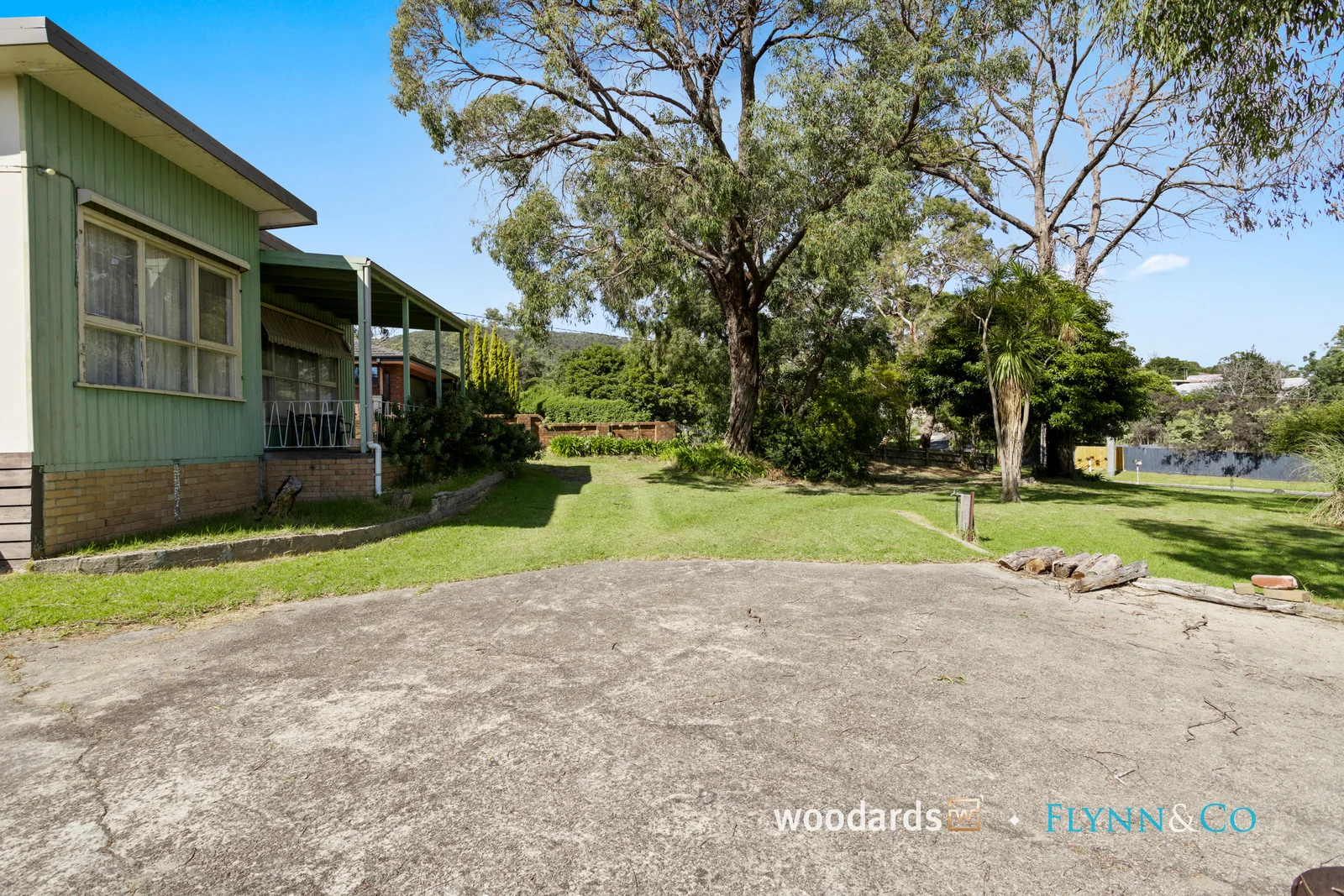 102 Cinerama Crescent, McCrae VIC 3938 photo 3