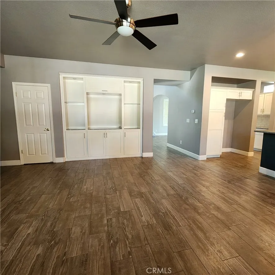 Additional image 67 of 4479 N Emerald Peak Drive, Clovis, CA 93619