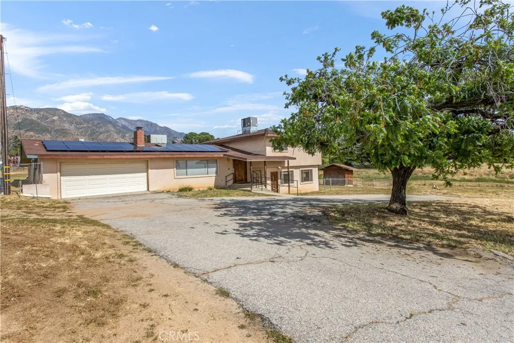 Additional image 131 of 10207 Juniper Avenue, Yucaipa, CA 92399