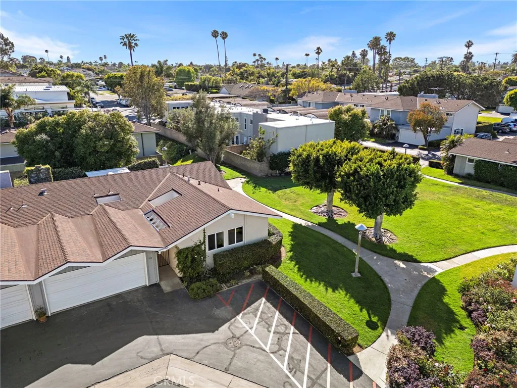 Additional image 38 of 359 Ravello Lane, Costa Mesa, CA 92627