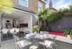 Additional image 10 of Sumburgh Road, London SW12