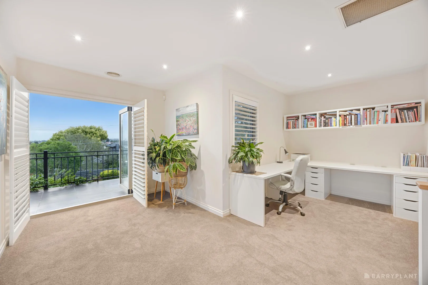 Additional image 10 of 2 Gilbert Street, Bulleen VIC 3105
