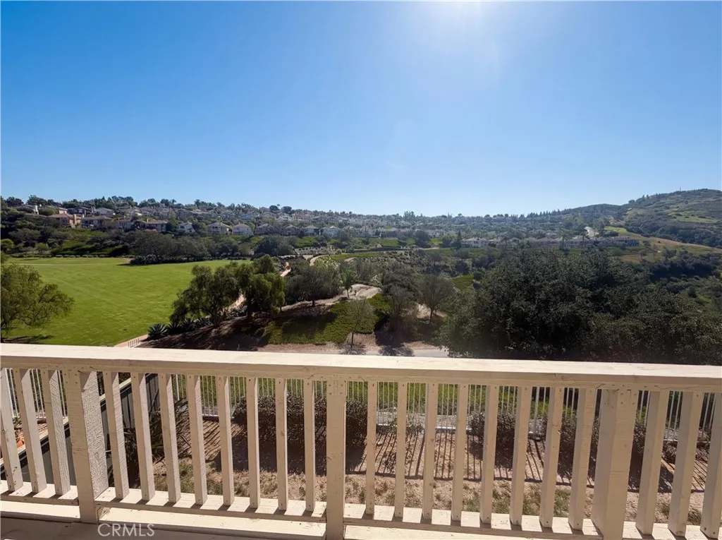 Additional image 69 of 40 Silkwood, Aliso Viejo, CA 92656