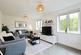 Additional image 2 of Epsom Way, BICESTER