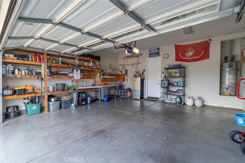 Additional image 27 of 19493 Tor Hill Ln, Apple Valley, CA 92308