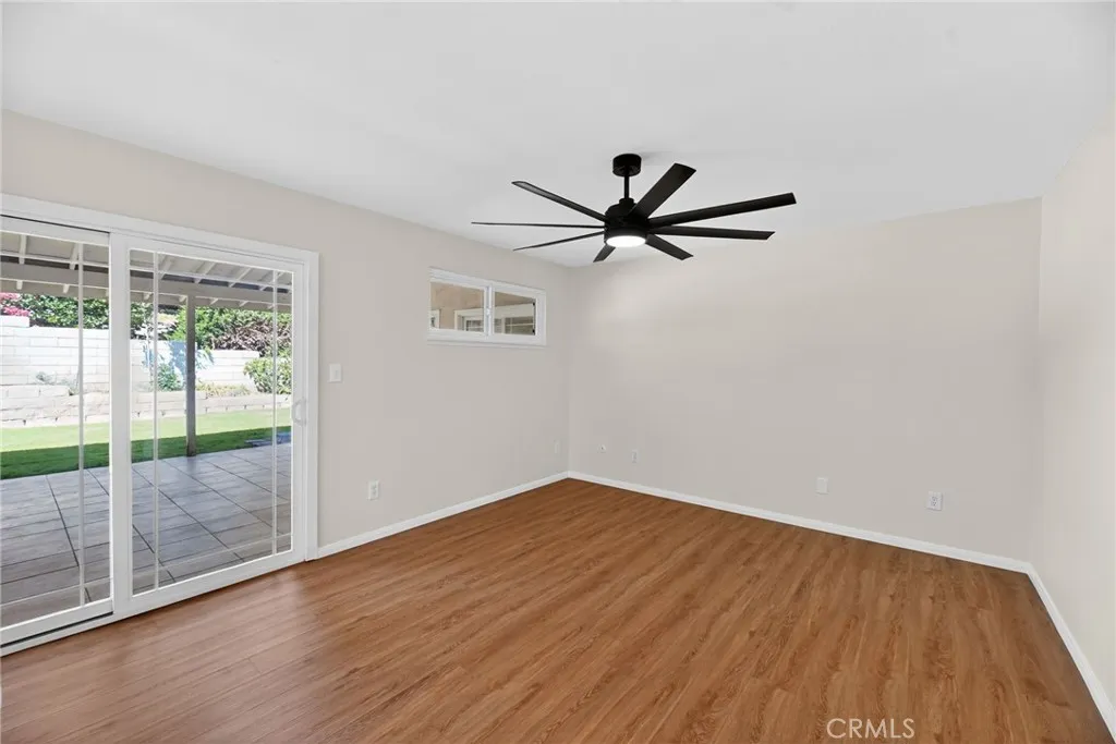 Additional image 22 of 449 Hillway Drive, Vista, CA 92084