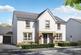 Glenbervie at Seven Sisters Sequoia Grove, Cambusbarron, Stirling FK7