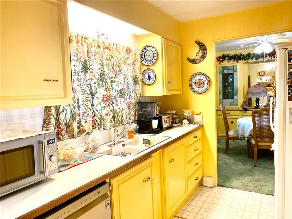Additional image 78 of 1053 W Johnston Avenue, Hemet, CA 92543