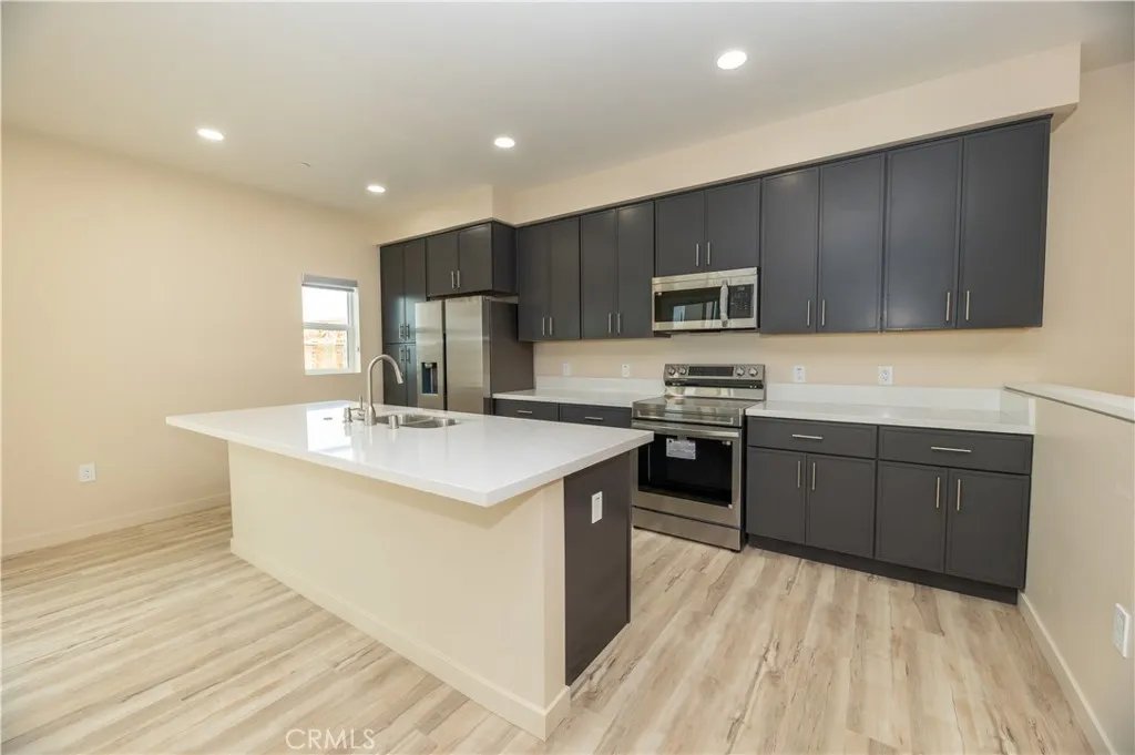 Additional image 73 of 14408 Bing Ave, Fontana, CA 92335