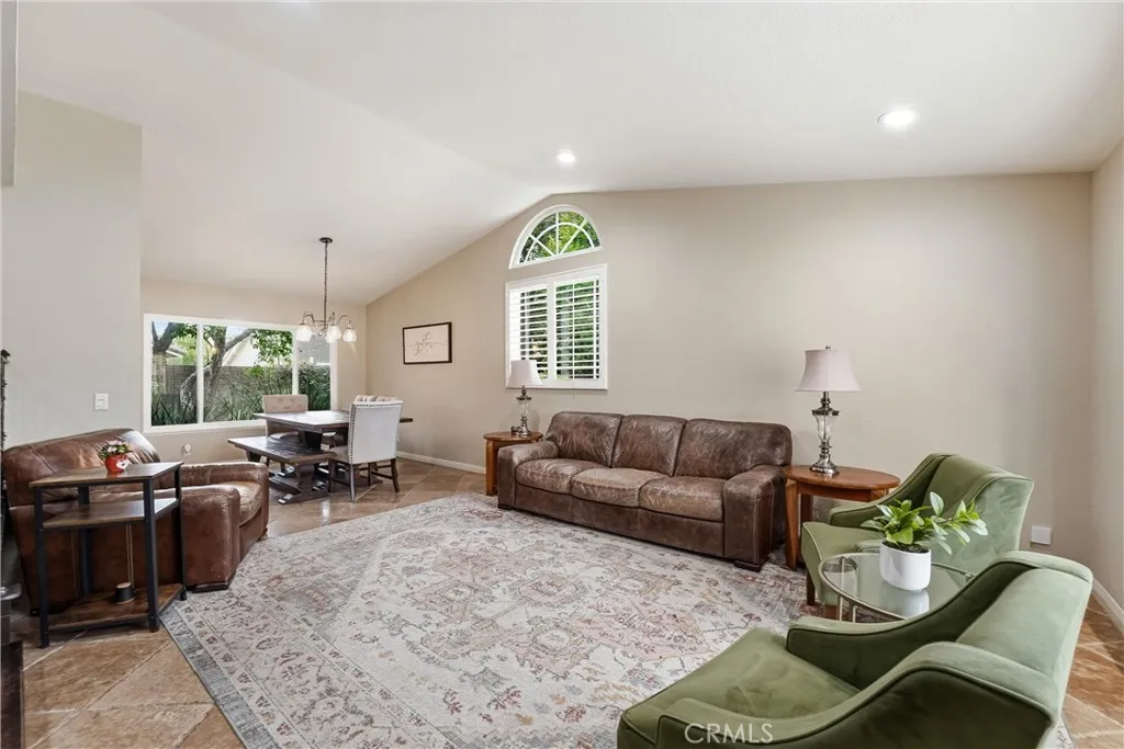 Additional image 61 of 1513 Glenn Circle, Placentia, CA 92870
