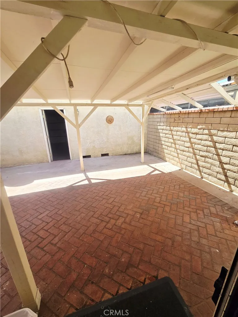 Additional image 33 of 8718 Lincoln Ave, Riverside, CA 92504