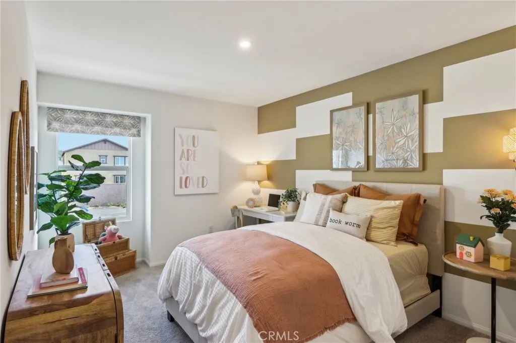 Additional image 32 of 15563 April Dawn Way Unit 4, Fontana, CA 92336