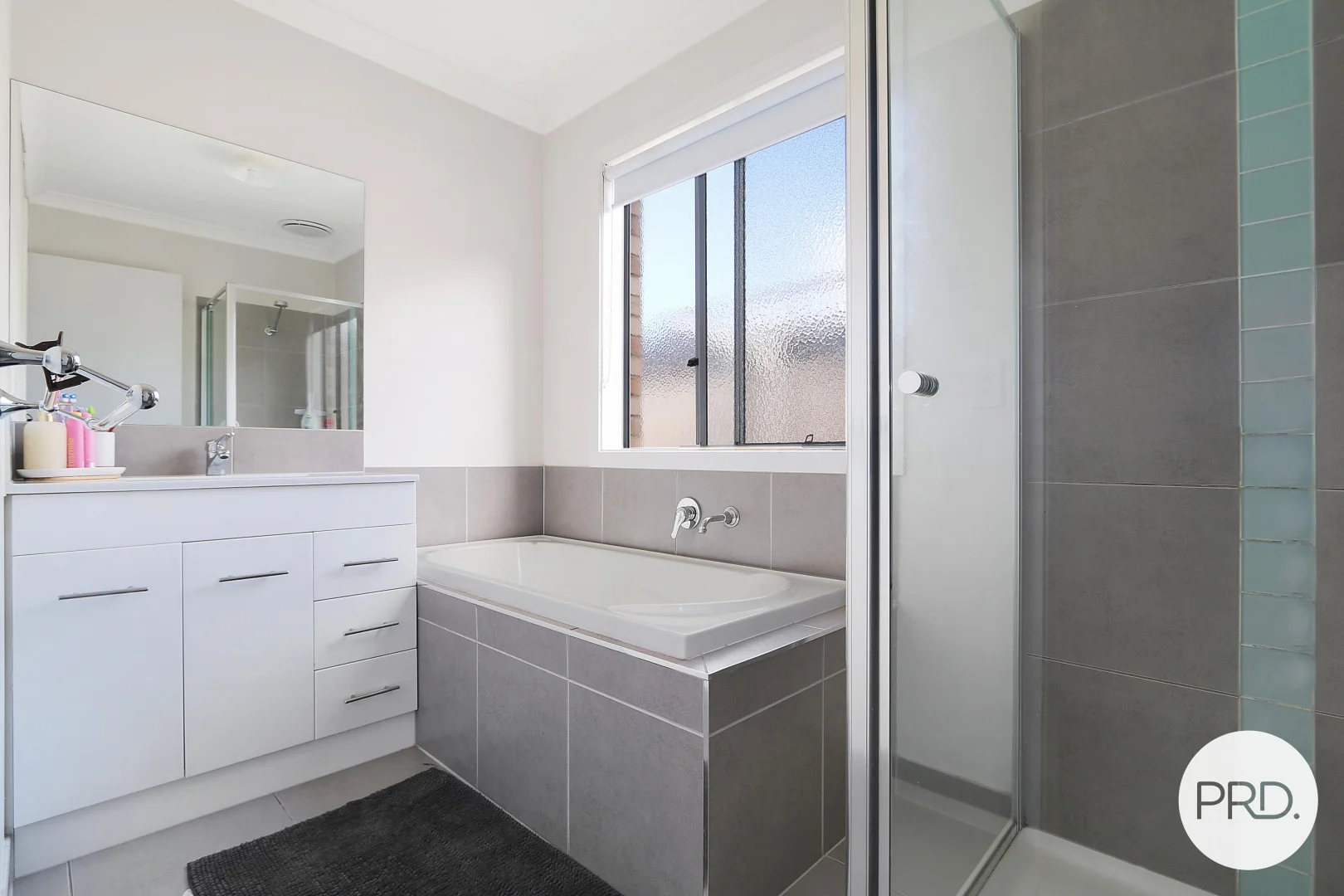 Additional image 15 of 23 Kendall Drive, Hamilton Valley NSW 2641