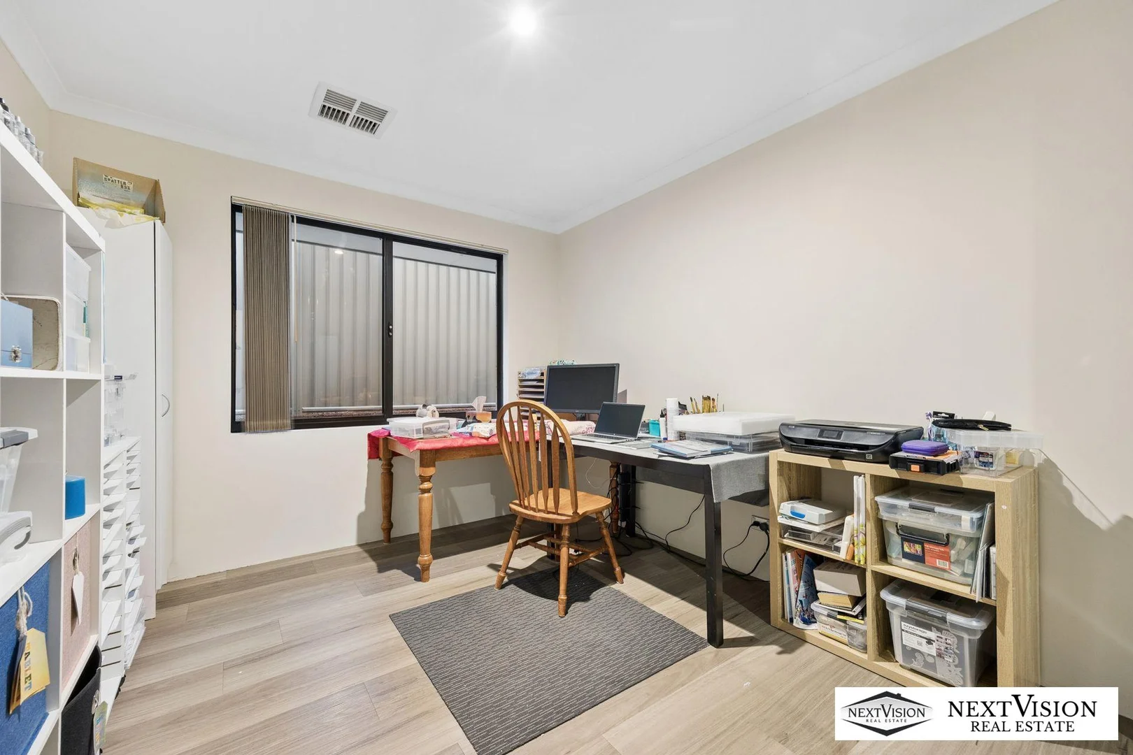 Additional image 13 of 29 Davenport Approach, Wandi WA 6167