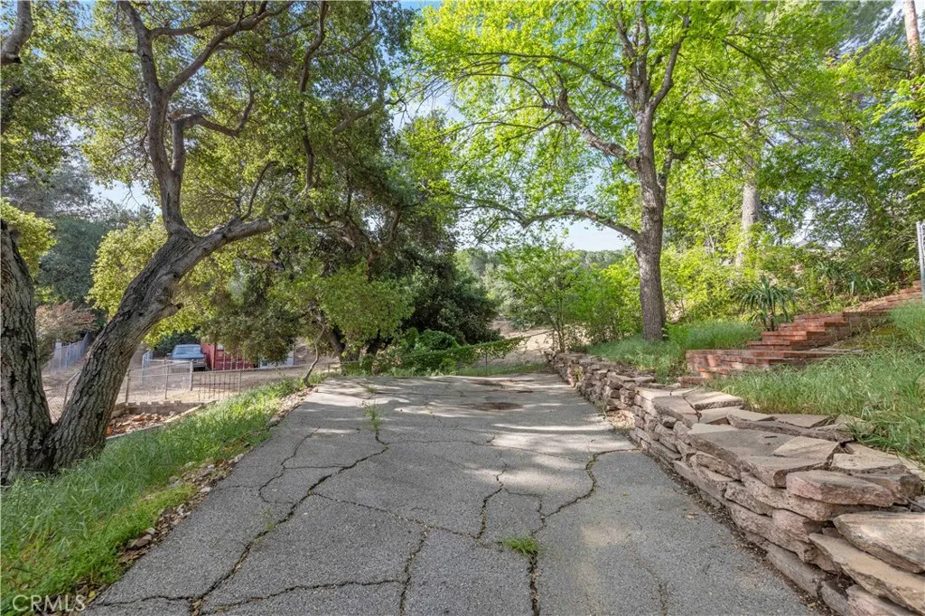 Additional image 124 of 26418 Sand Canyon Road, Canyon Country, CA 91387