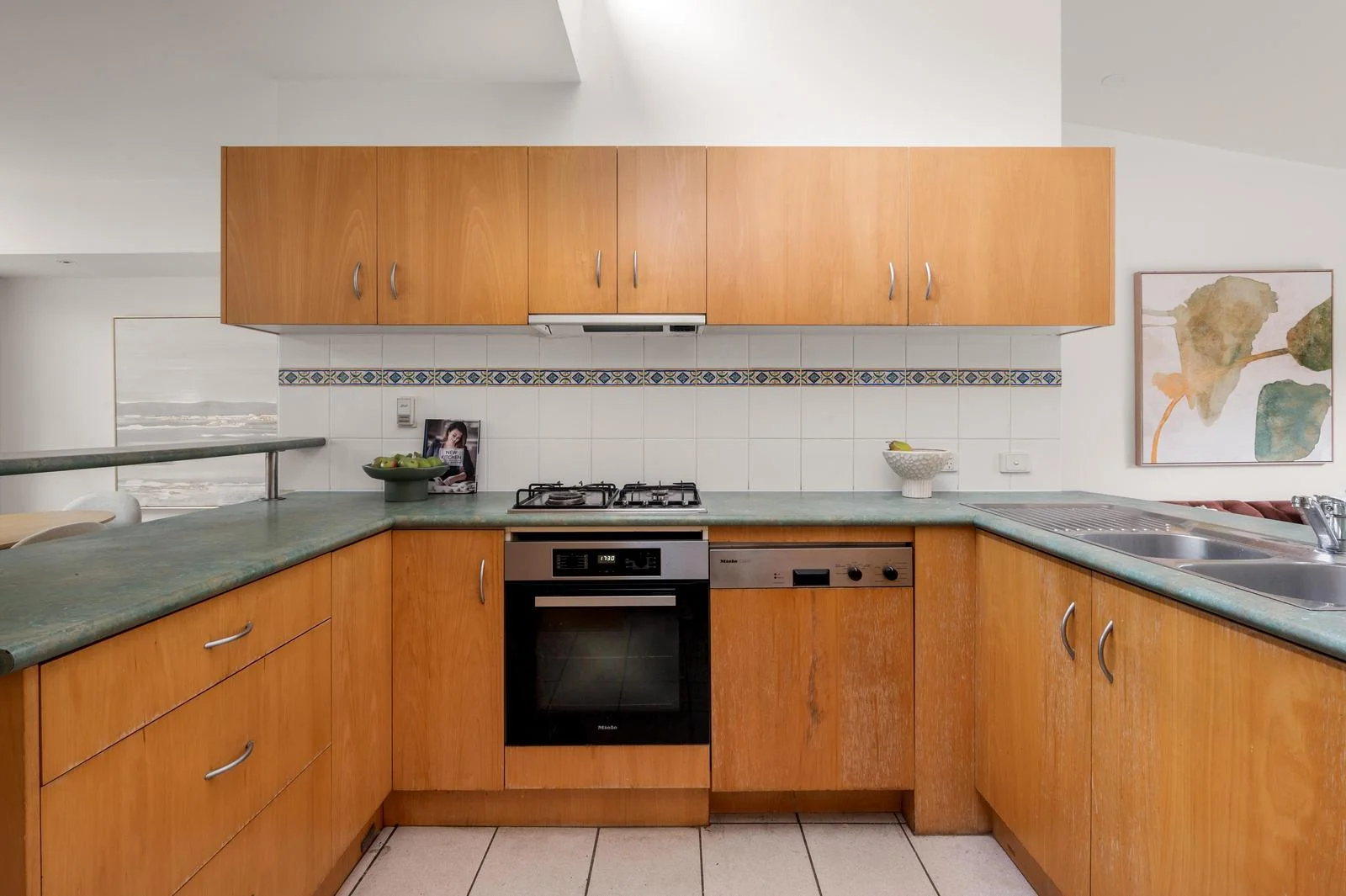 Additional image 6 of 17 Woodside Street, Fitzroy North VIC 3068