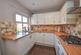 Additional image 7 of Smalley Street, Standish, Wigan, WN6 0JN