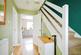 Additional image 15 of Wensum Crescent, BICESTER, Oxfordshire, OX26