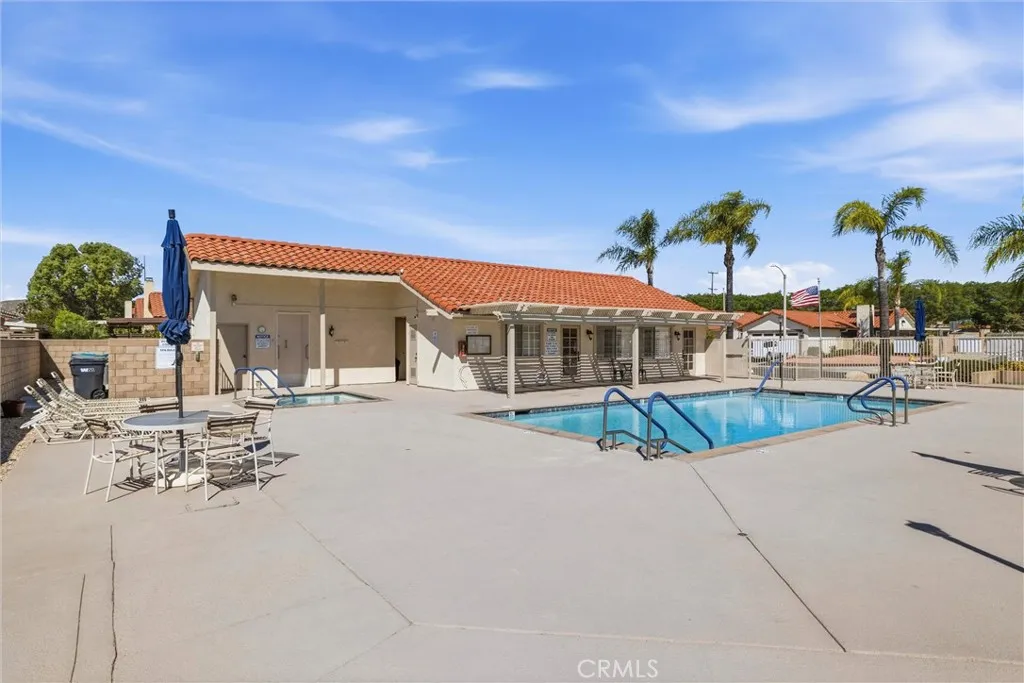 Additional image 29 of 26063 Bluebell Street, Menifee, CA 92586