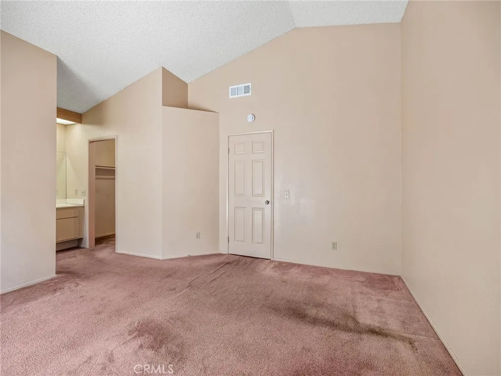 Additional image 66 of 12450 Crestline Road, Victorville, CA 92392