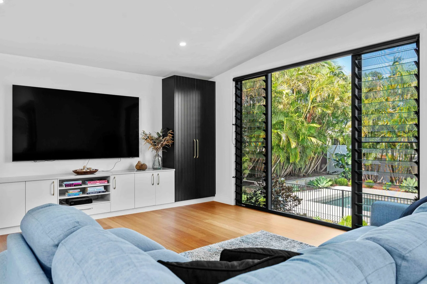 Additional image 2 of 35 Pacific Street, Caves Beach NSW 2281