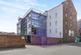 Brewery Bond, North Shields