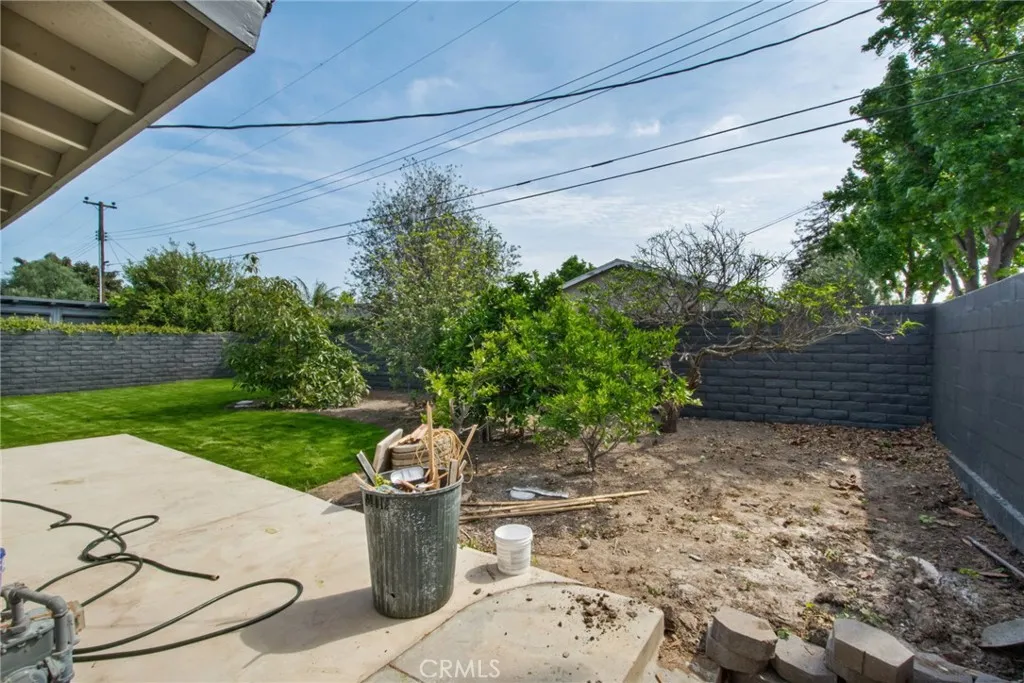 Additional image 40 of 3230 Oregon Ave, Costa Mesa, CA 92626