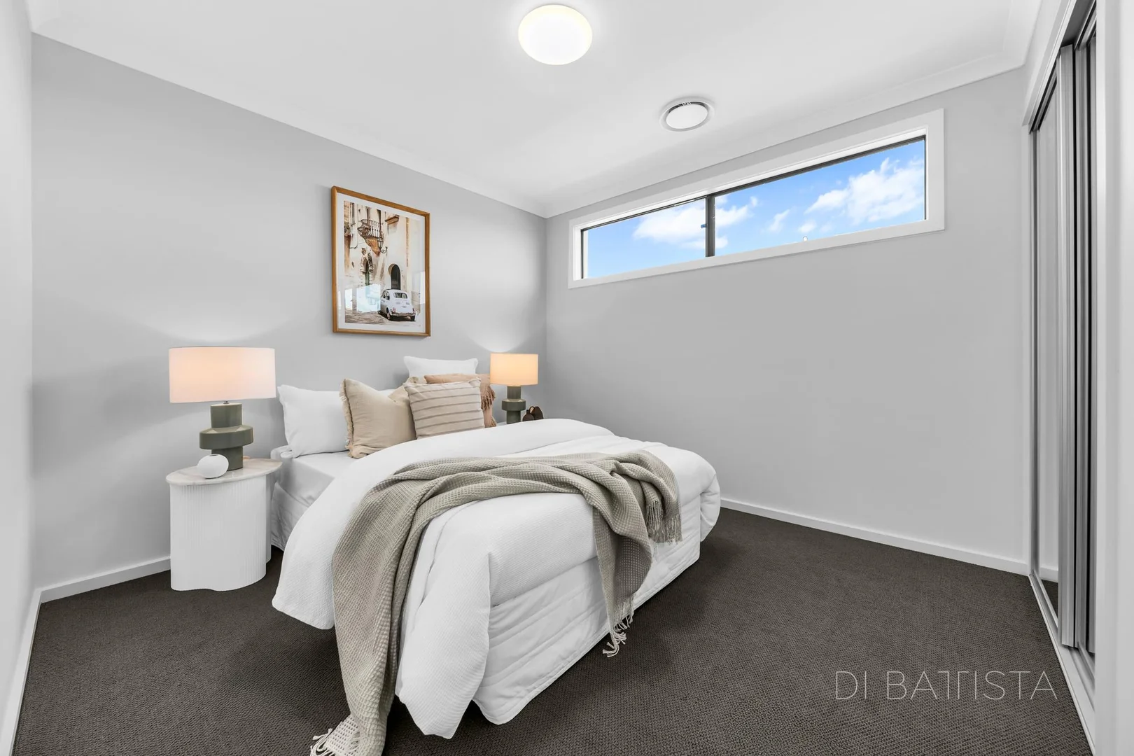 Additional image 22 of 11 Fairywren Avenue, Beveridge VIC 3753