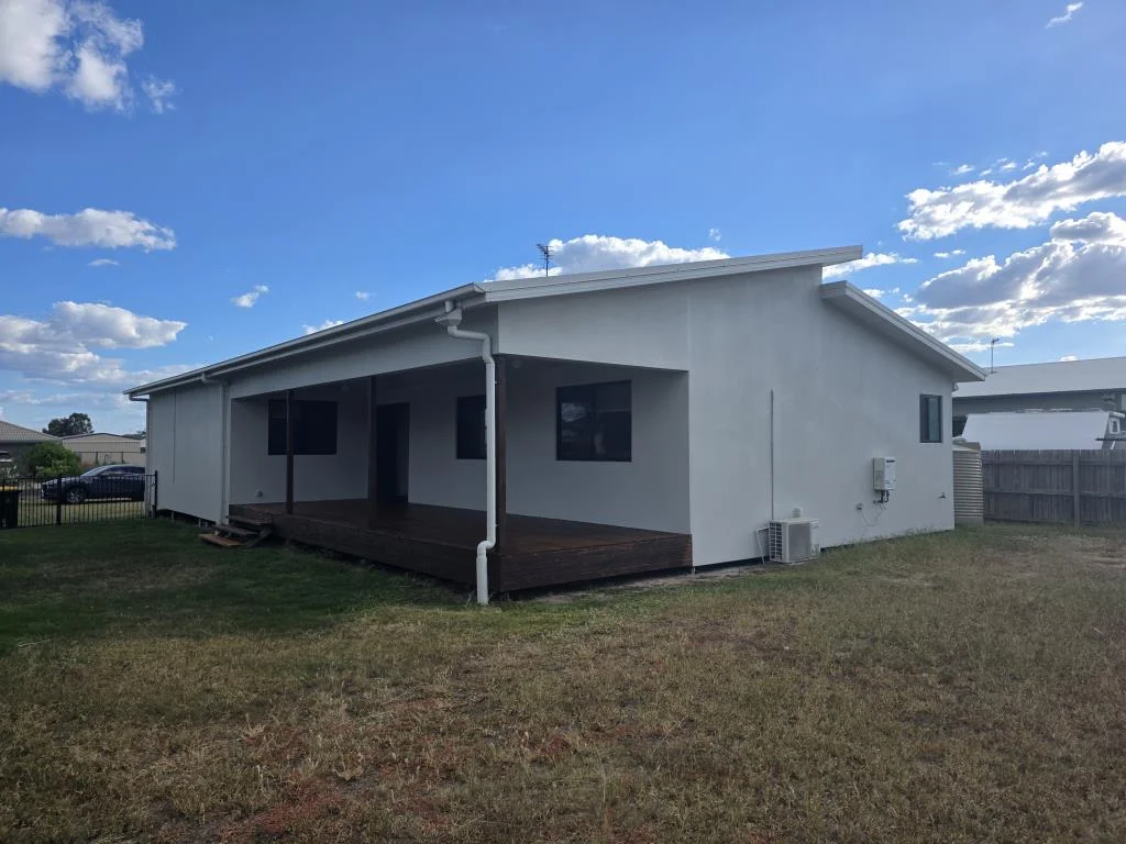 Additional image 23 of 2 Wilga Ct, Dalby QLD 4405