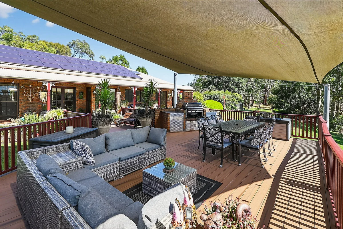 Additional image 10 of 138 Bridge Road, Bushfield VIC 3281