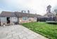 Additional image 16 of Long Lane, Willingham, Cambridge