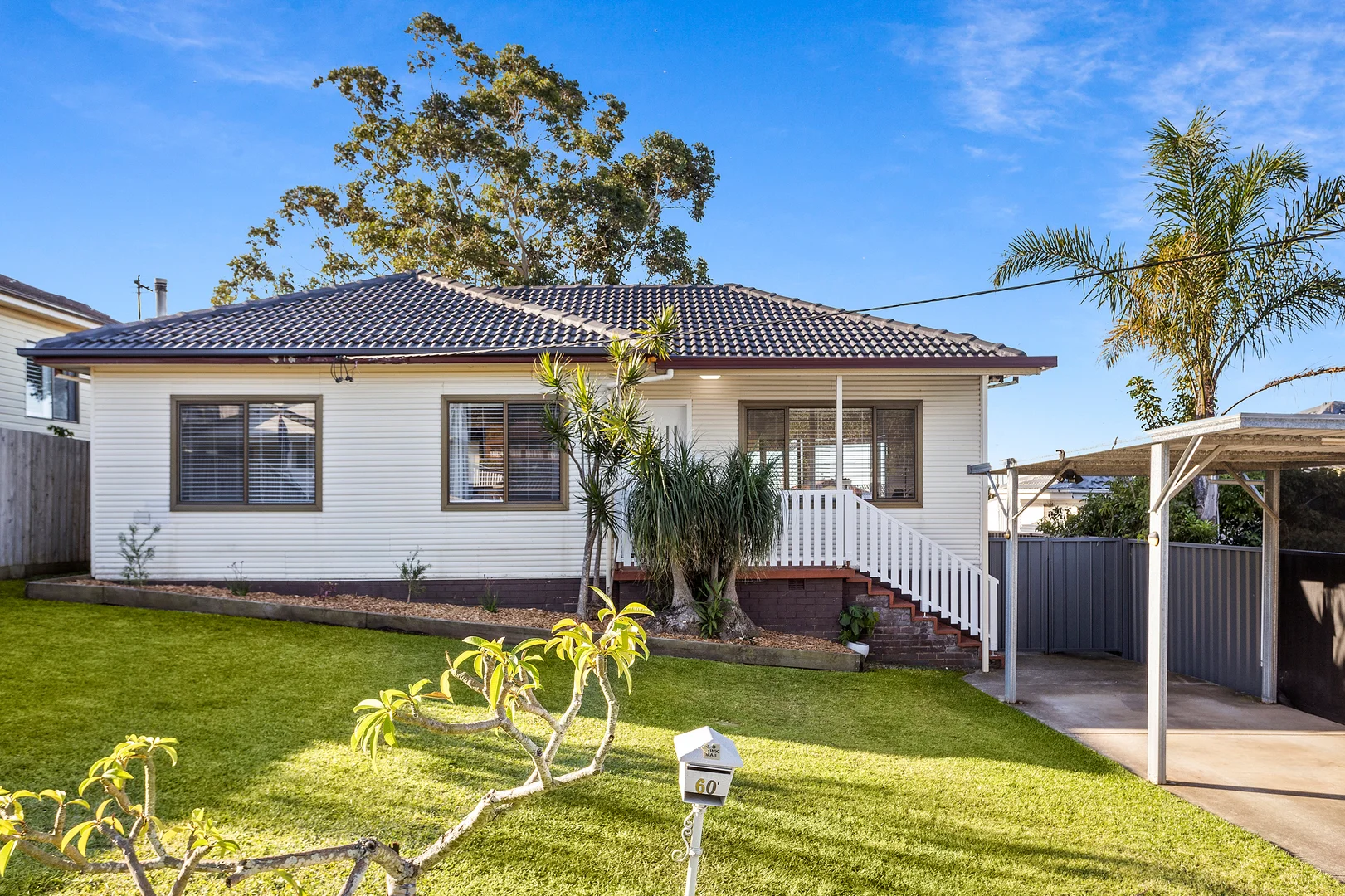 Additional image 18 of 60 Strata Avenue, Barrack Heights NSW 2528