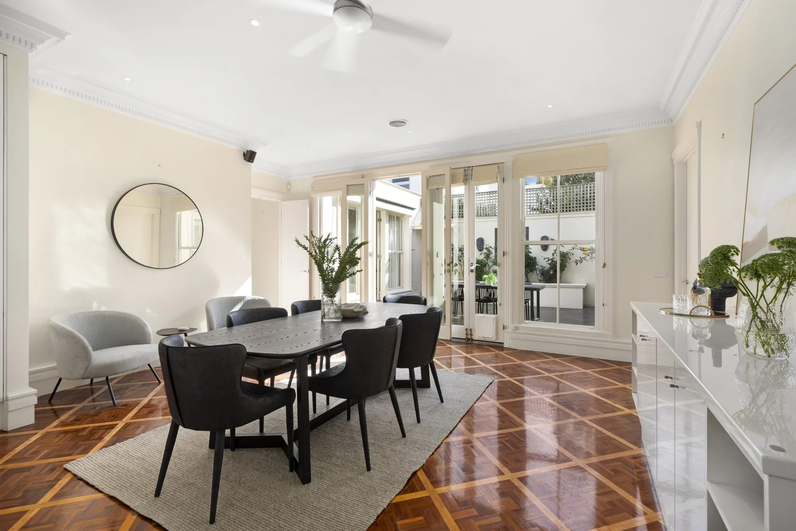 Additional image 8 of 1/14 Drake Street, Brighton VIC 3186