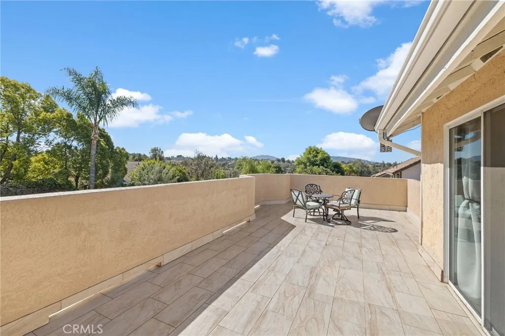 Additional image 87 of 42014 Roanoake St., Temecula, CA 92591