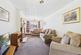 Additional image 3 of Lea Crescent, Ormskirk, L39 1PG