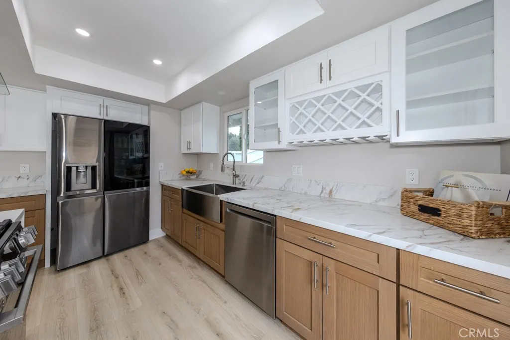 Additional image 6 of 4809 E Wasatch Dr, Anaheim, CA 92807