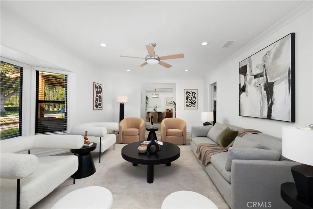 Additional image 15 of 444 W Naomi Avenue, Arcadia, CA 91007