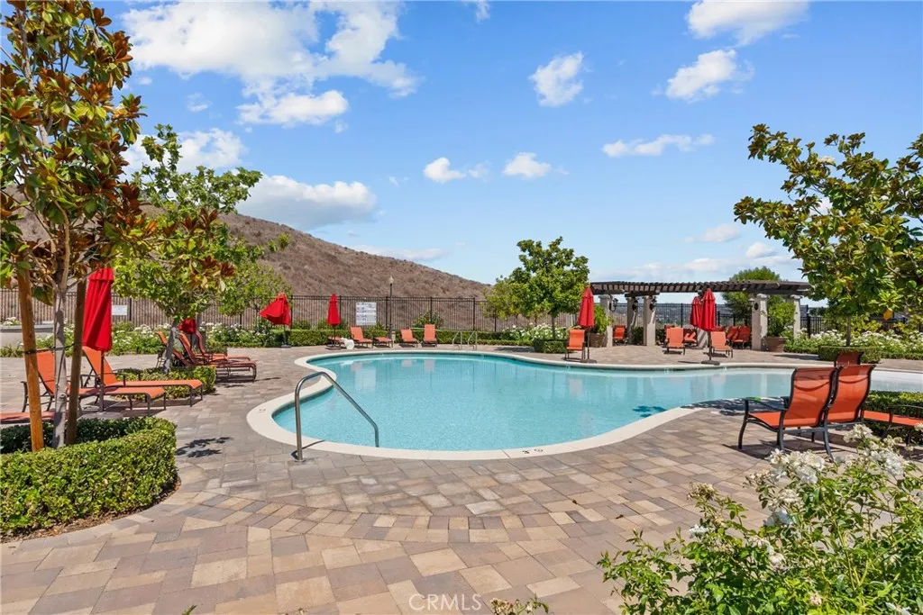 Additional image 66 of 24557 Rosette Ln, Valencia, CA 91354