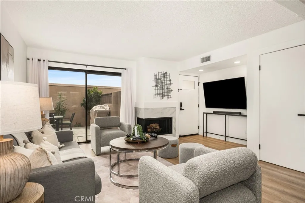 Additional image 40 of 25761 Le Parc Unit 105, Lake Forest, CA 92630