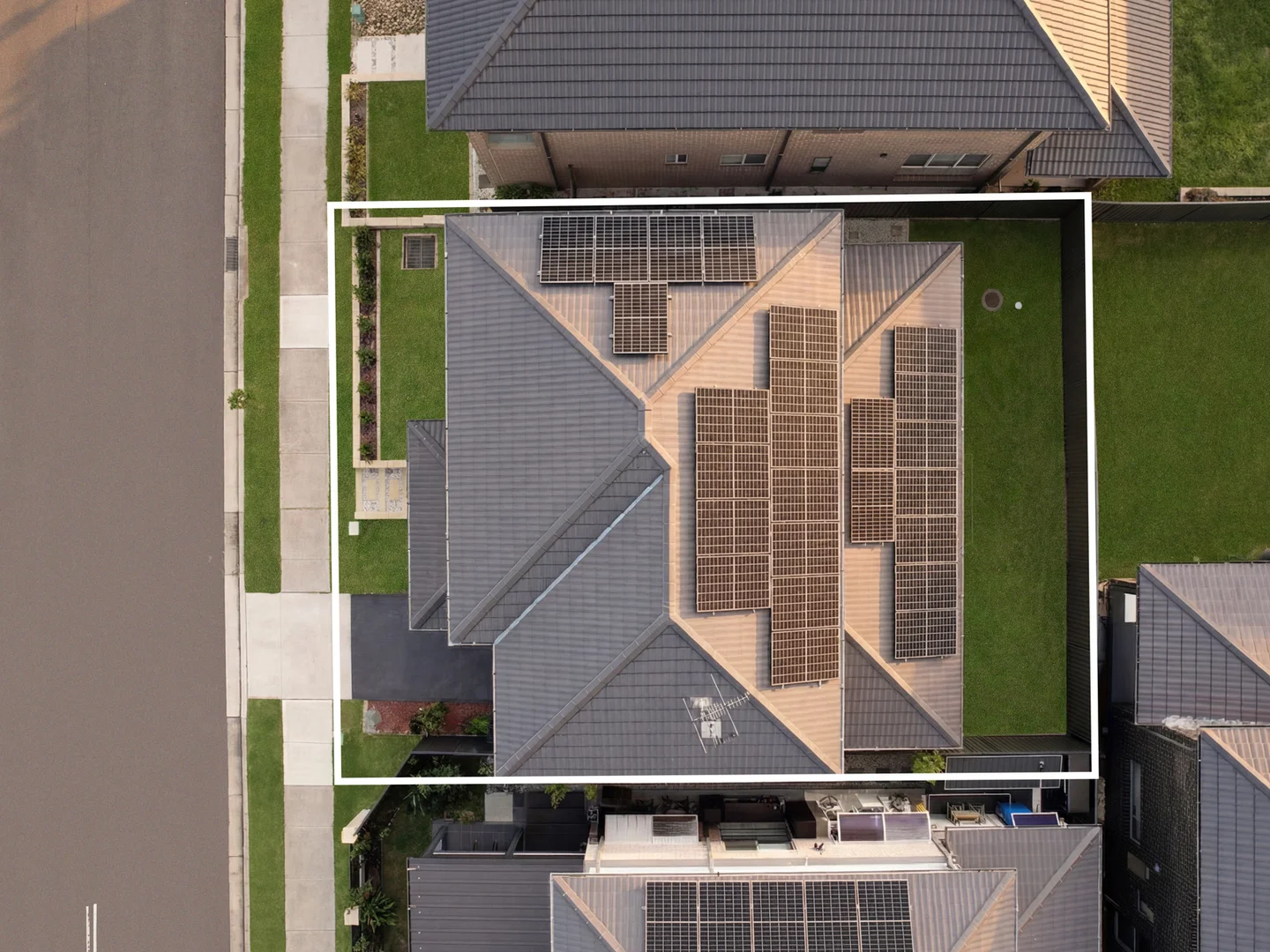 Additional image 13 of 65 Lacerta Road, Austral NSW 2179