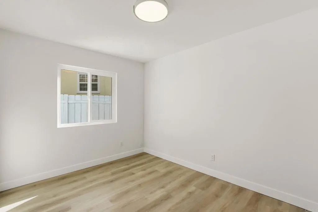 Additional image 66 of 9367 De Camp Dr, La Mesa, CA 91942