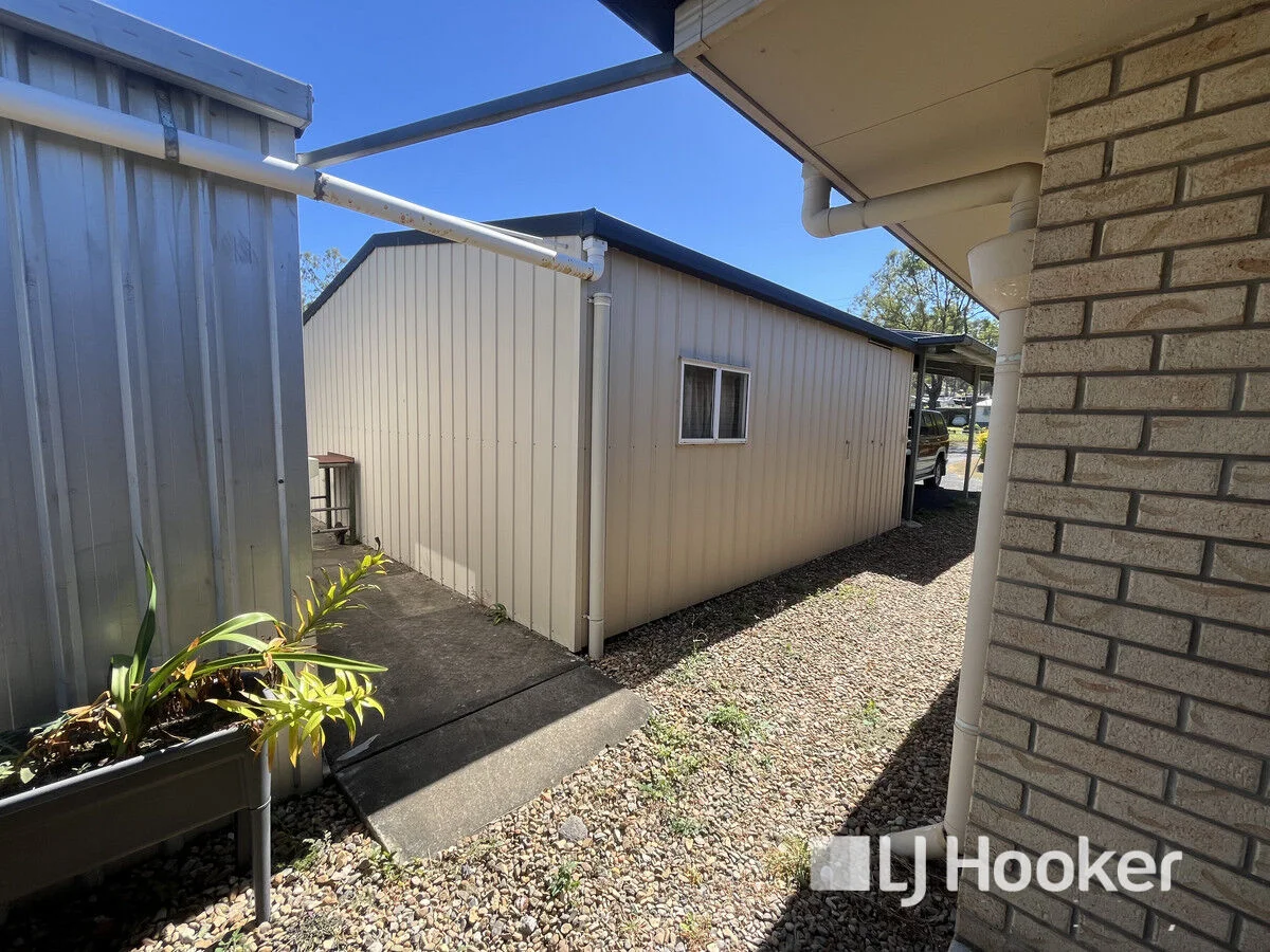 Additional image 21 of 82 Hewett Drive, Regency Downs QLD 4341