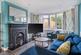Additional image 6 of Carr Manor View, Leeds LS17