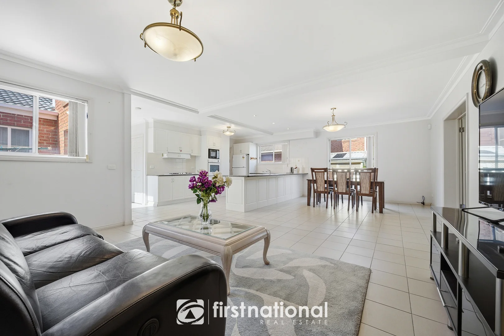 Additional image 3 of 8 Erica Close, Endeavour Hills VIC 3802